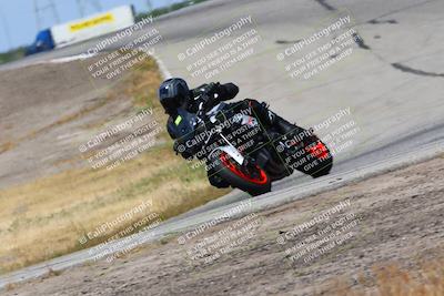 media/May-08-2023-Lets Ride (Mon) [[afc23fd900]]/C Group/240pm (Outside Grapevine)/